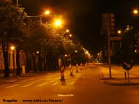 Imagine atasata: Pasaj Jiul - 2016.07.27- 55.jpg